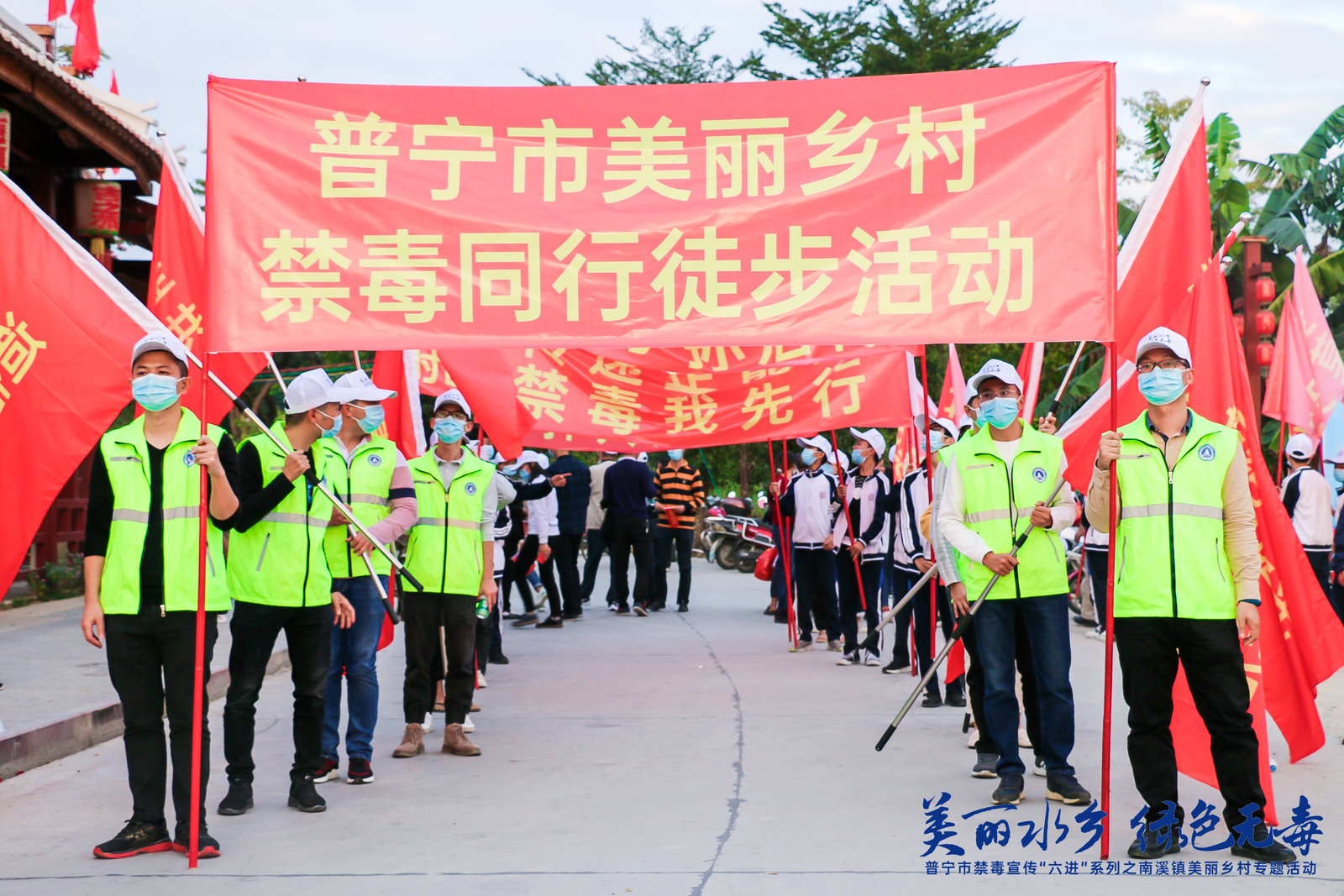 PP电子游戏(试玩)官方网站-APP下载