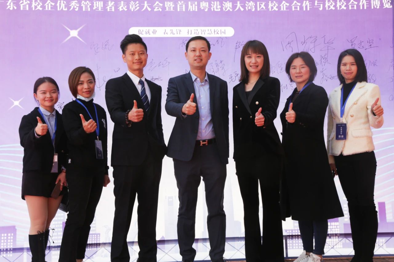 PP电子游戏(试玩)官方网站-APP下载