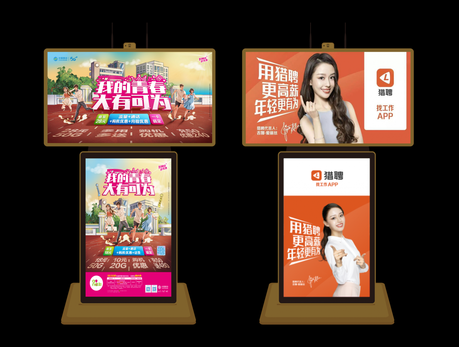 PP电子游戏(试玩)官方网站-APP下载