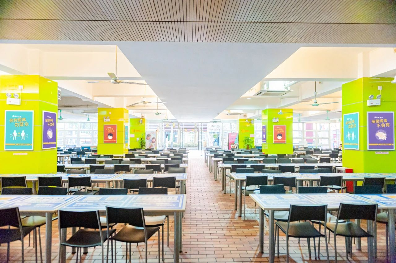 PP电子游戏(试玩)官方网站-APP下载