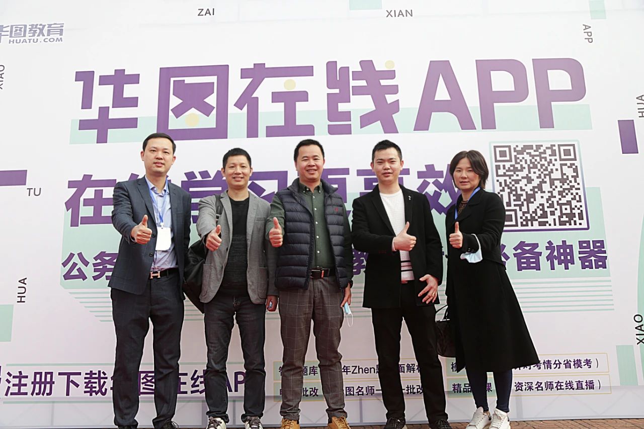 PP电子游戏(试玩)官方网站-APP下载