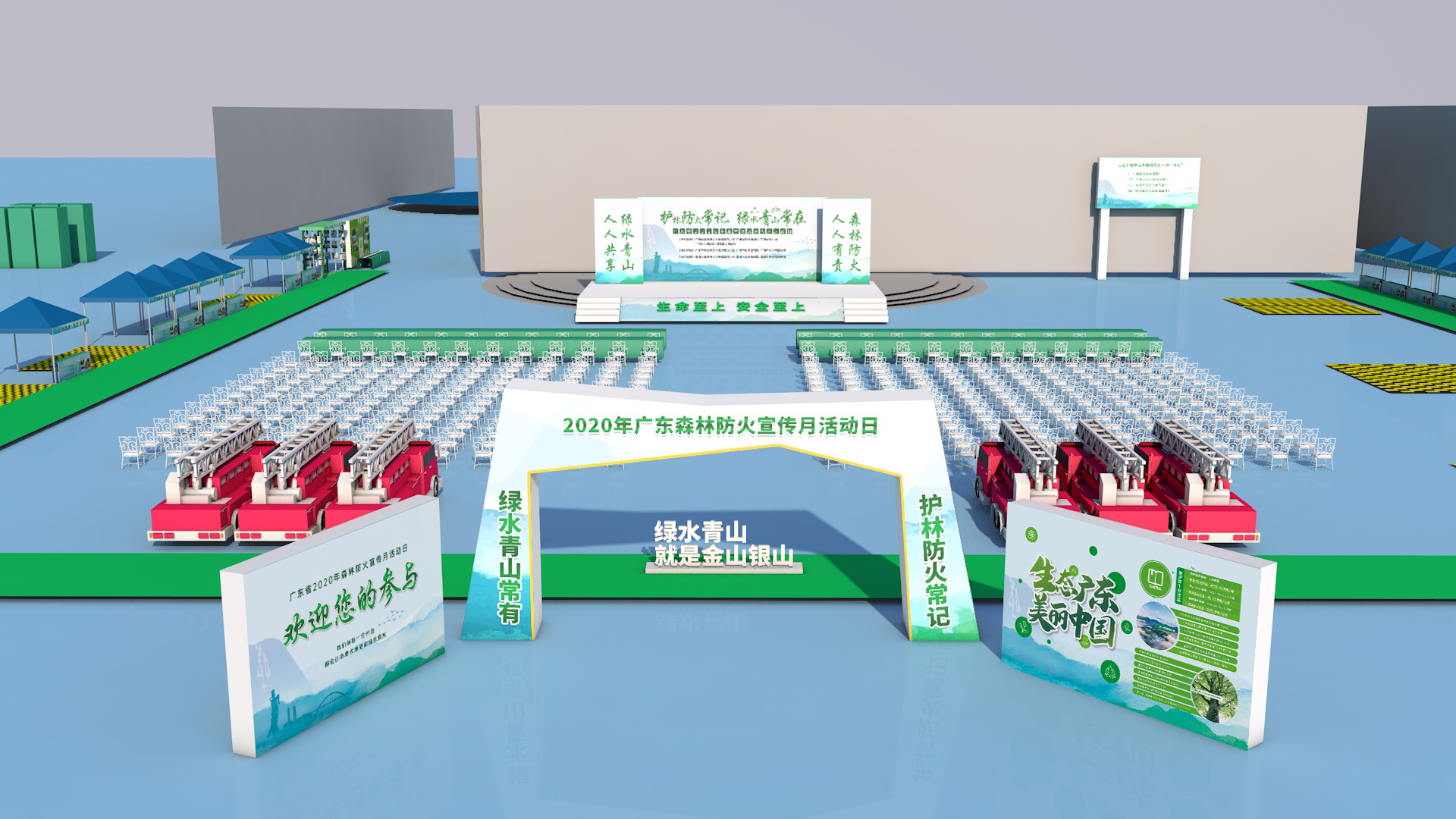 PP电子游戏(试玩)官方网站-APP下载