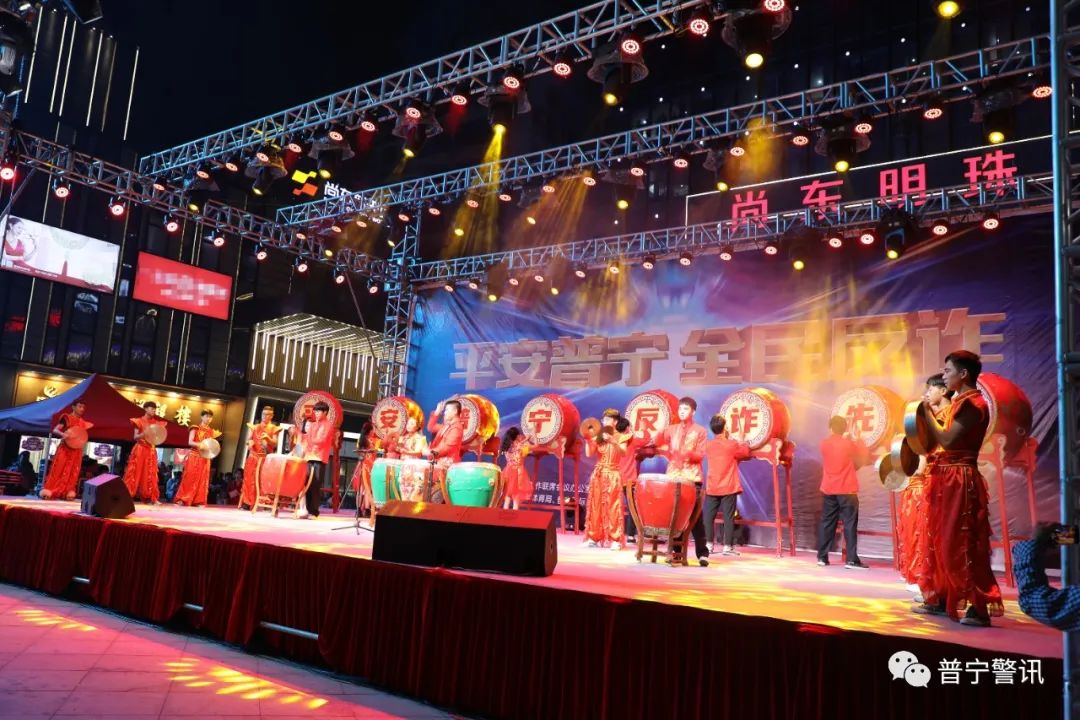 PP电子游戏(试玩)官方网站-APP下载