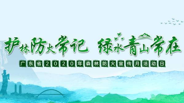 PP电子游戏(试玩)官方网站-APP下载