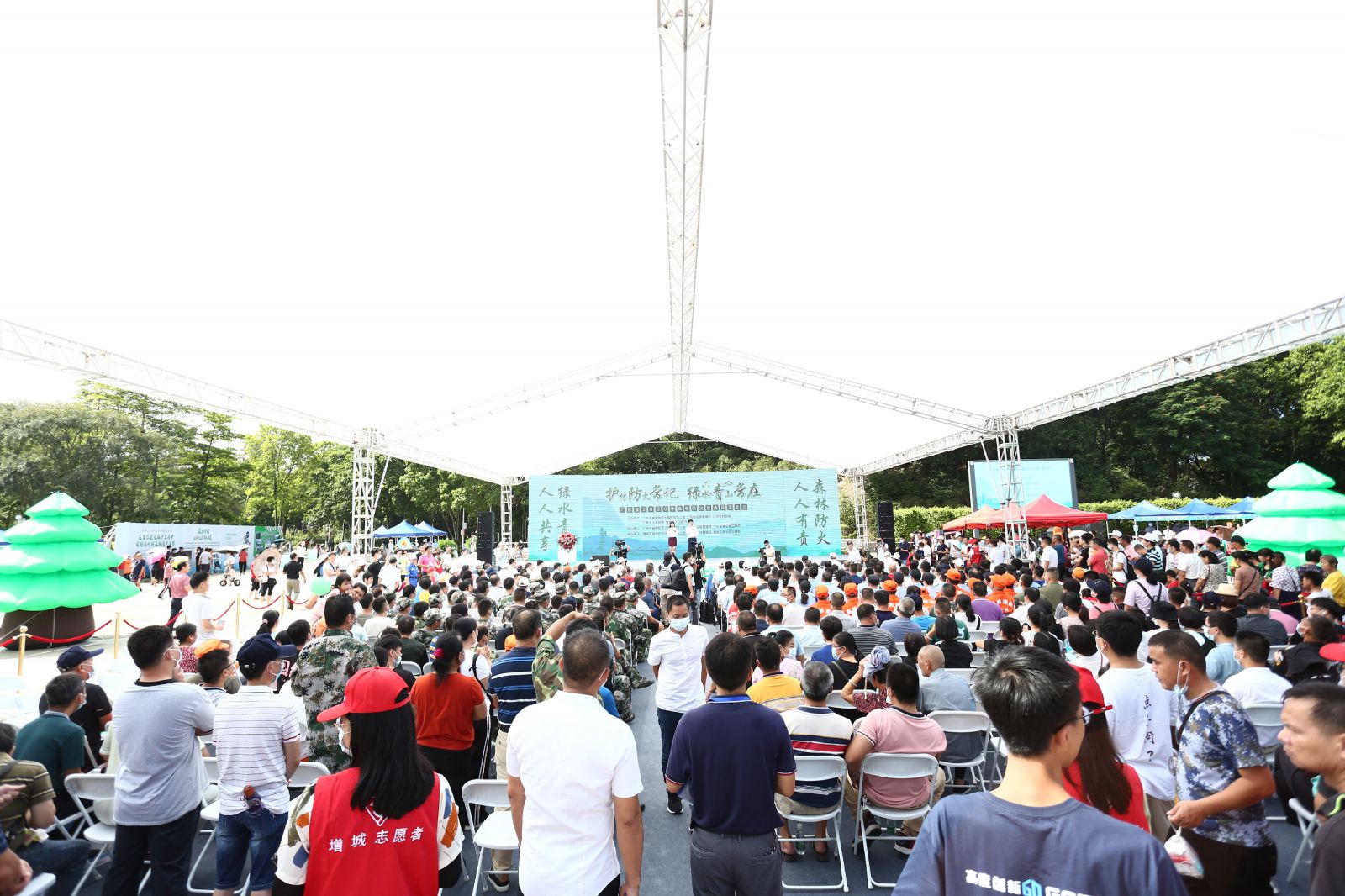 PP电子游戏(试玩)官方网站-APP下载