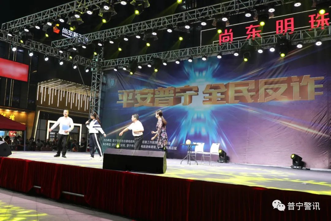 PP电子游戏(试玩)官方网站-APP下载