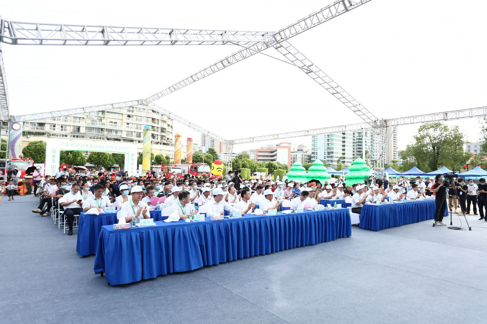 PP电子游戏(试玩)官方网站-APP下载