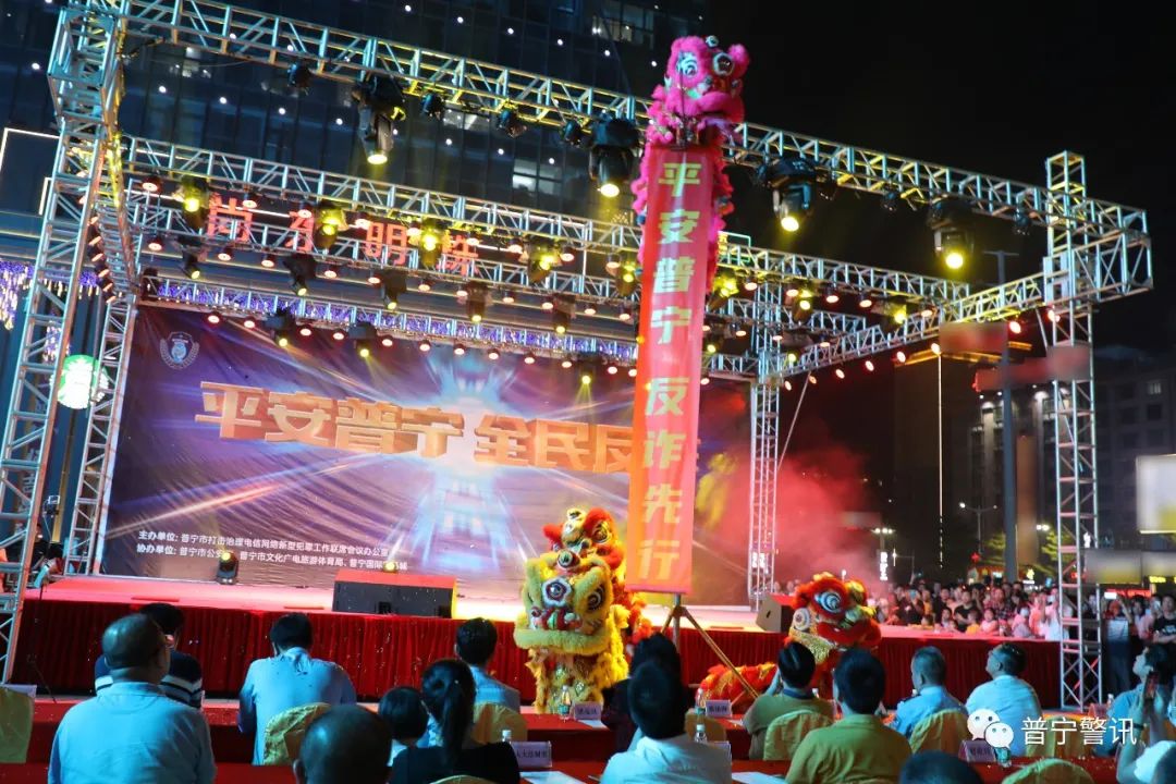 PP电子游戏(试玩)官方网站-APP下载