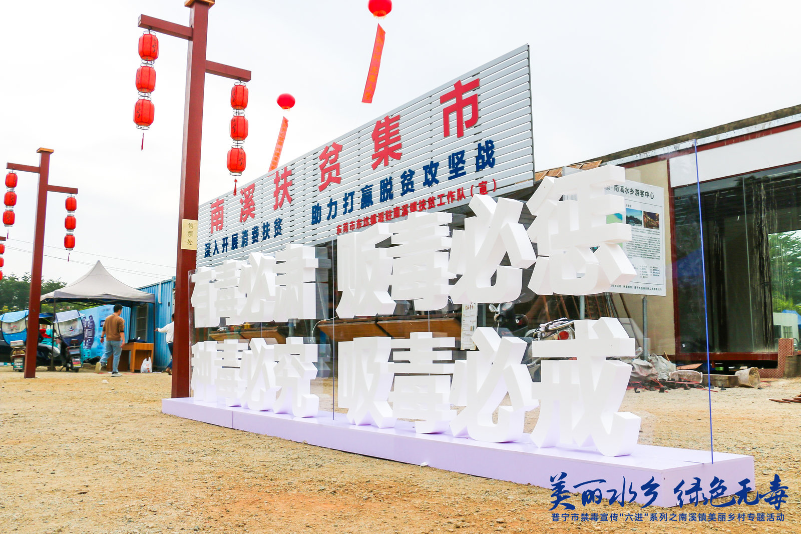 PP电子游戏(试玩)官方网站-APP下载