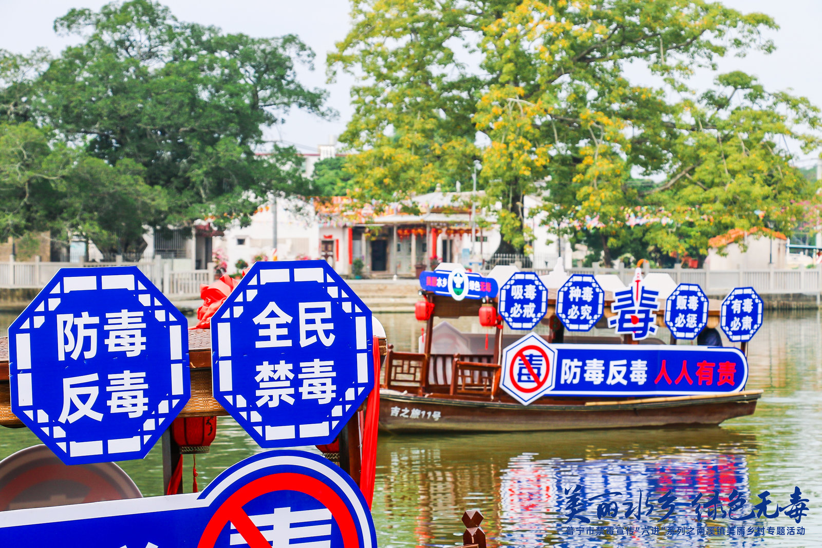 PP电子游戏(试玩)官方网站-APP下载