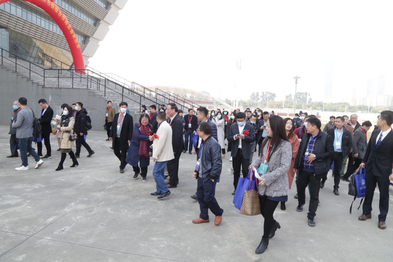 PP电子游戏(试玩)官方网站-APP下载