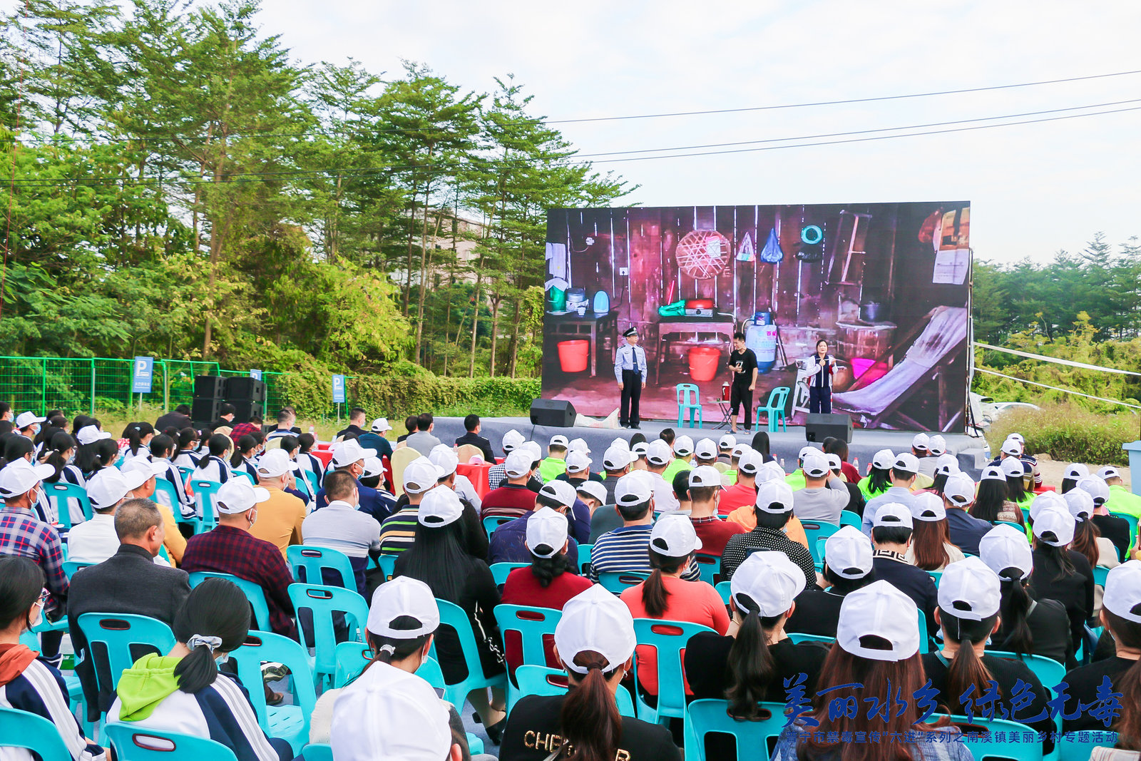 PP电子游戏(试玩)官方网站-APP下载