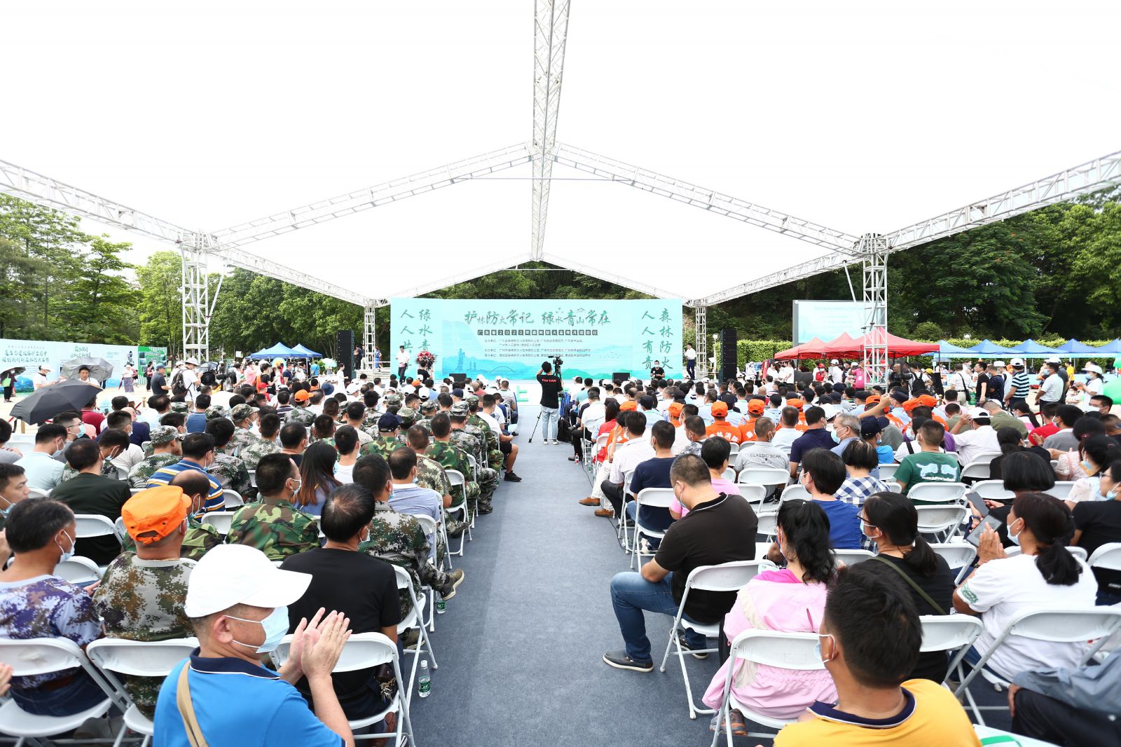 PP电子游戏(试玩)官方网站-APP下载