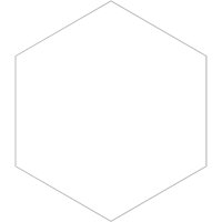 PP电子游戏(试玩)官方网站-APP下载