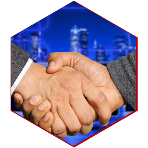 PP电子游戏(试玩)官方网站-APP下载