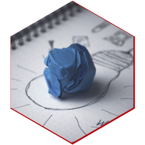 PP电子游戏(试玩)官方网站-APP下载