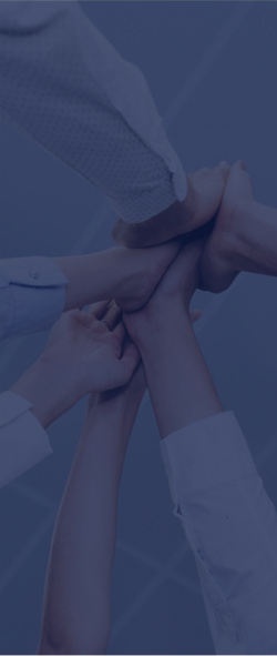 PP电子游戏(试玩)官方网站-APP下载