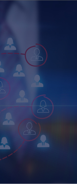 PP电子游戏(试玩)官方网站-APP下载