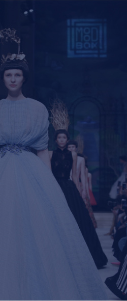 PP电子游戏(试玩)官方网站-APP下载