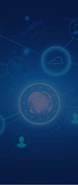 PP电子游戏(试玩)官方网站-APP下载