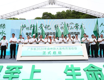 PP电子游戏(试玩)官方网站-APP下载