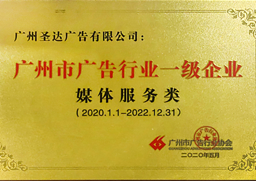 5c44db8bcf974ed4eb6b82233991cd01