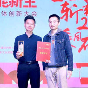 PP电子游戏(试玩)官方网站-APP下载