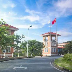 PP电子游戏(试玩)官方网站-APP下载