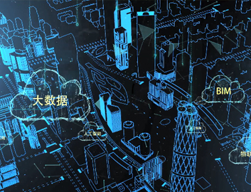 PP电子游戏(试玩)官方网站-APP下载